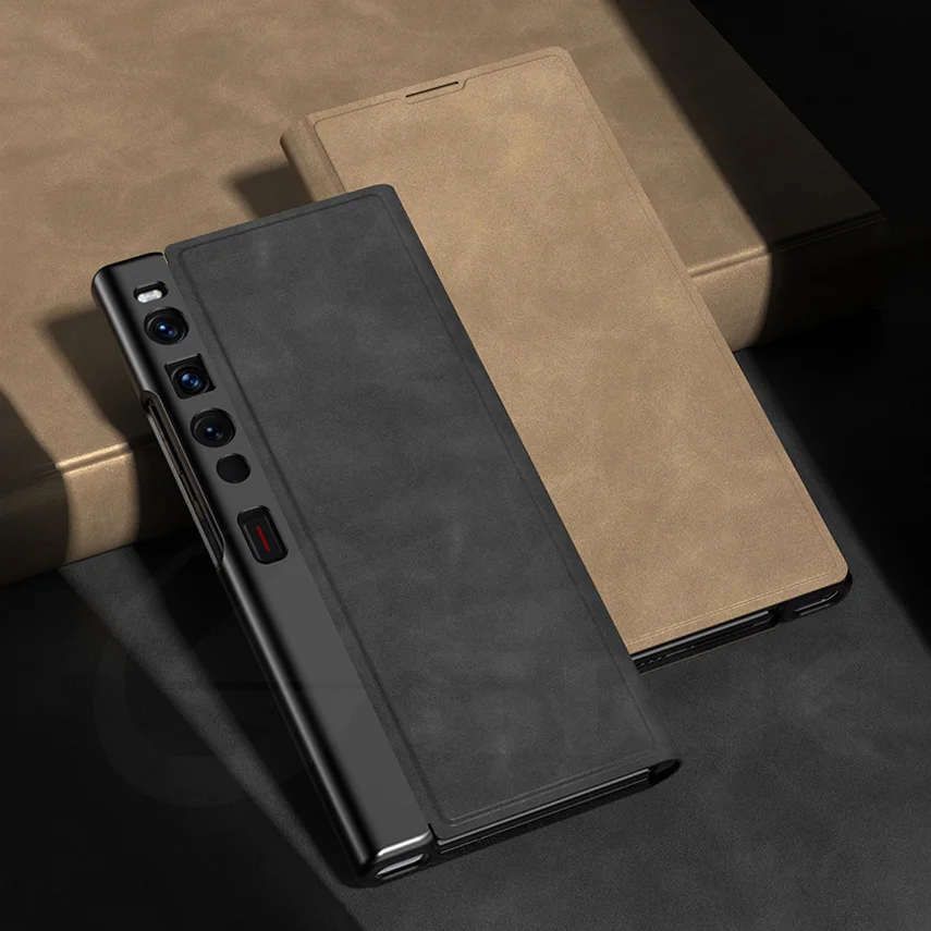 GKK Case For Huawei Mate Xs 2 Case Leather Magnetic Flip All-included Protection Folding Stand Hard Cover For Huawei Mate Xs2
GKK Case For Huawei Mate Xs 2 Case Leather Magnetic Flip All-included Protection Folding Stand Hard Cover For Huawei Mate Xs2