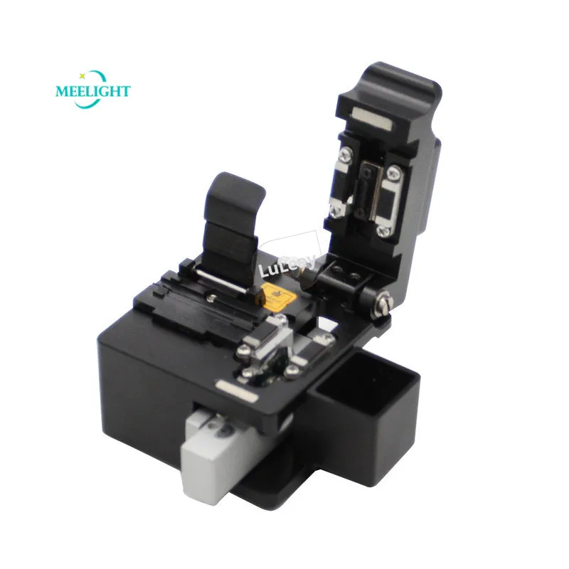 Волоконный резак высокоточное холодное соединение термоплавкая машина термический прижигательный нож неизолированный твердый сплав воло...
Волоконный резак высокоточное холодное соединение термоплавкая машина термический прижигательный нож неизолированный твердый сплав воло...