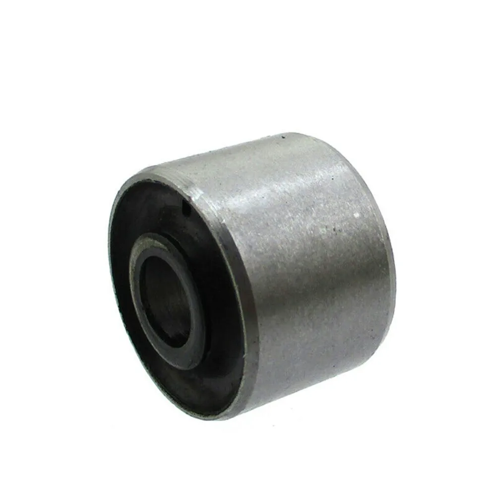 Replacement Engine Mount Bushing Accessories For 139QMB ATV Quad Go Kart Cart Parts Engine Parts Useful Hot Sale
Replacement Engine Mount Bushing Accessories For 139QMB ATV Quad Go Kart Cart Parts Engine Parts Useful Hot Sale