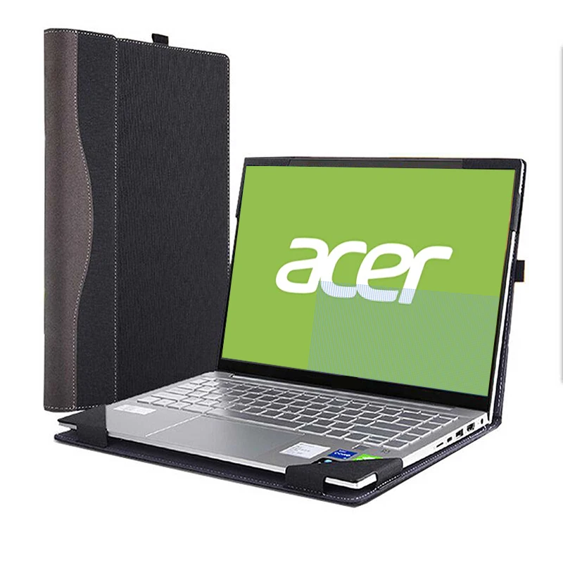 Case For Acer Fun N20c4 Laptop 14 Inch Sleeve Detachable Notebook Cover Protective Skin Stylus Gift
Case For Acer Fun N20c4 Laptop 14 Inch Sleeve Detachable Notebook Cover Protective Skin Stylus Gift