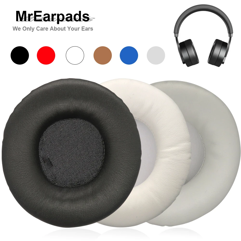 

AP 830 Earpads For Sven AP-830 Headphone Ear Pads Earcushion Replacement