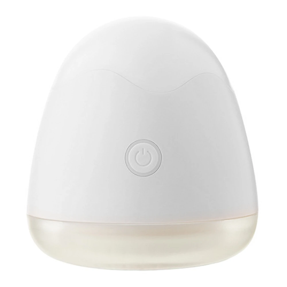 Rechargeable Lint Remover Portable Sweater Defuzzer Hair Ball Trimmer LED Light for Clothes Couch Blanket Curtain Wool A
Rechargeable Lint Remover Portable Sweater Defuzzer Hair Ball Trimmer LED Light for Clothes Couch Blanket Curtain Wool A