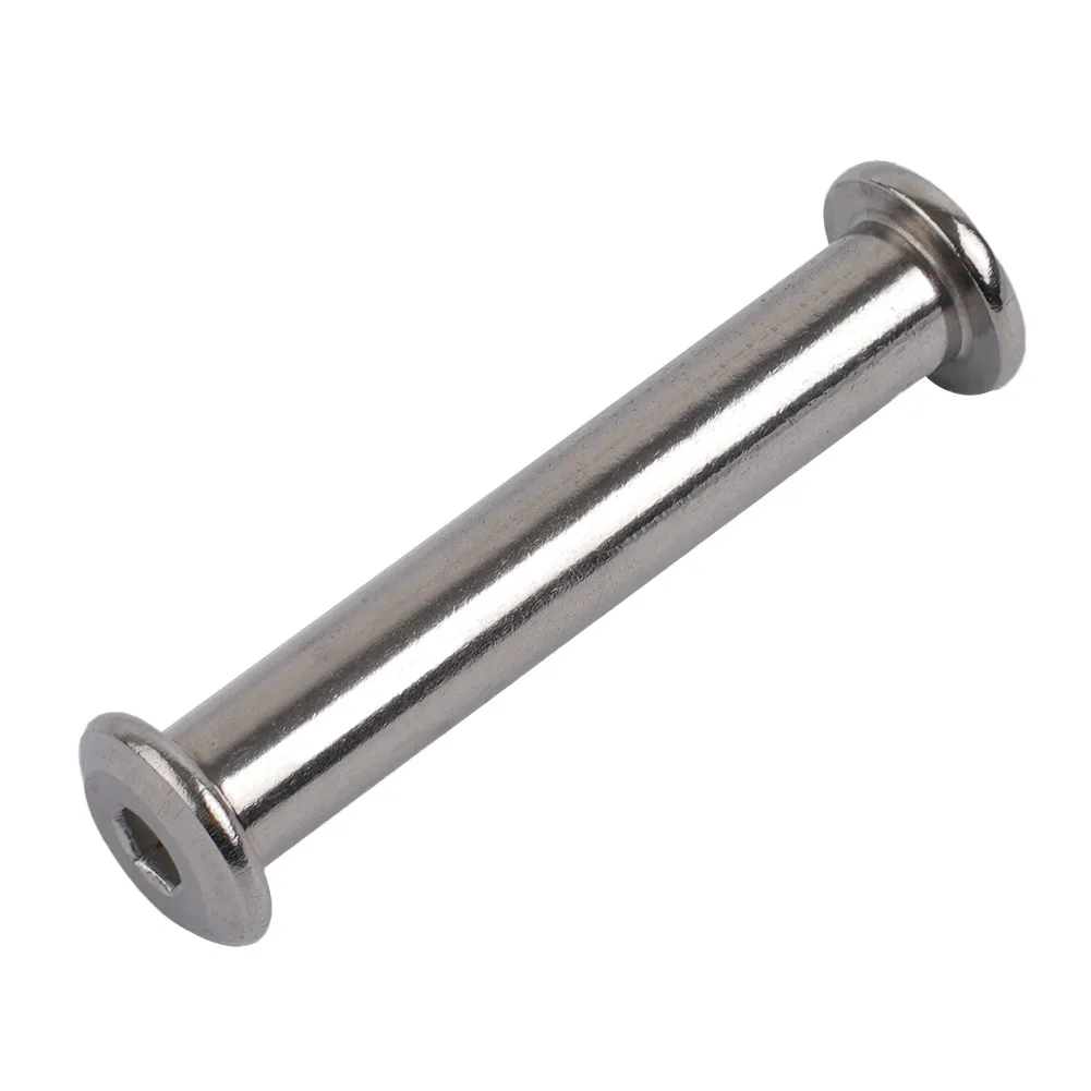 Bolts Mounting Bolt 001177 005362 1pcs Accessories Bracket Car Metal Replacement Top For Bennington S/S Bimini
Bolts Mounting Bolt 001177 005362 1pcs Accessories Bracket Car Metal Replacement Top For Bennington S/S Bimini