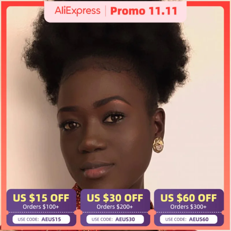 Short Afro Kinky Curly Human Hair Bun Puff Chignon Ponytail With Drawstring And Combs Wear and Go Ready Hair Wholesale Price
Short Afro Kinky Curly Human Hair Bun Puff Chignon Ponytail With Drawstring And Combs Wear and Go Ready Hair Wholesale Price
