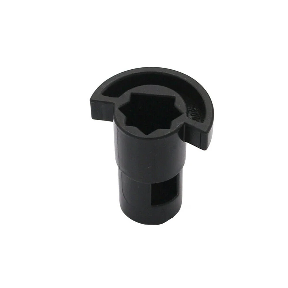 Fits For Jeep Grand Cherokee For Jeep Commander Actuator Shaft Lever 5143183AA 2005-2010 Auto Replacement Parts
Fits For Jeep Grand Cherokee For Jeep Commander Actuator Shaft Lever 5143183AA 2005-2010 Auto Replacement Parts