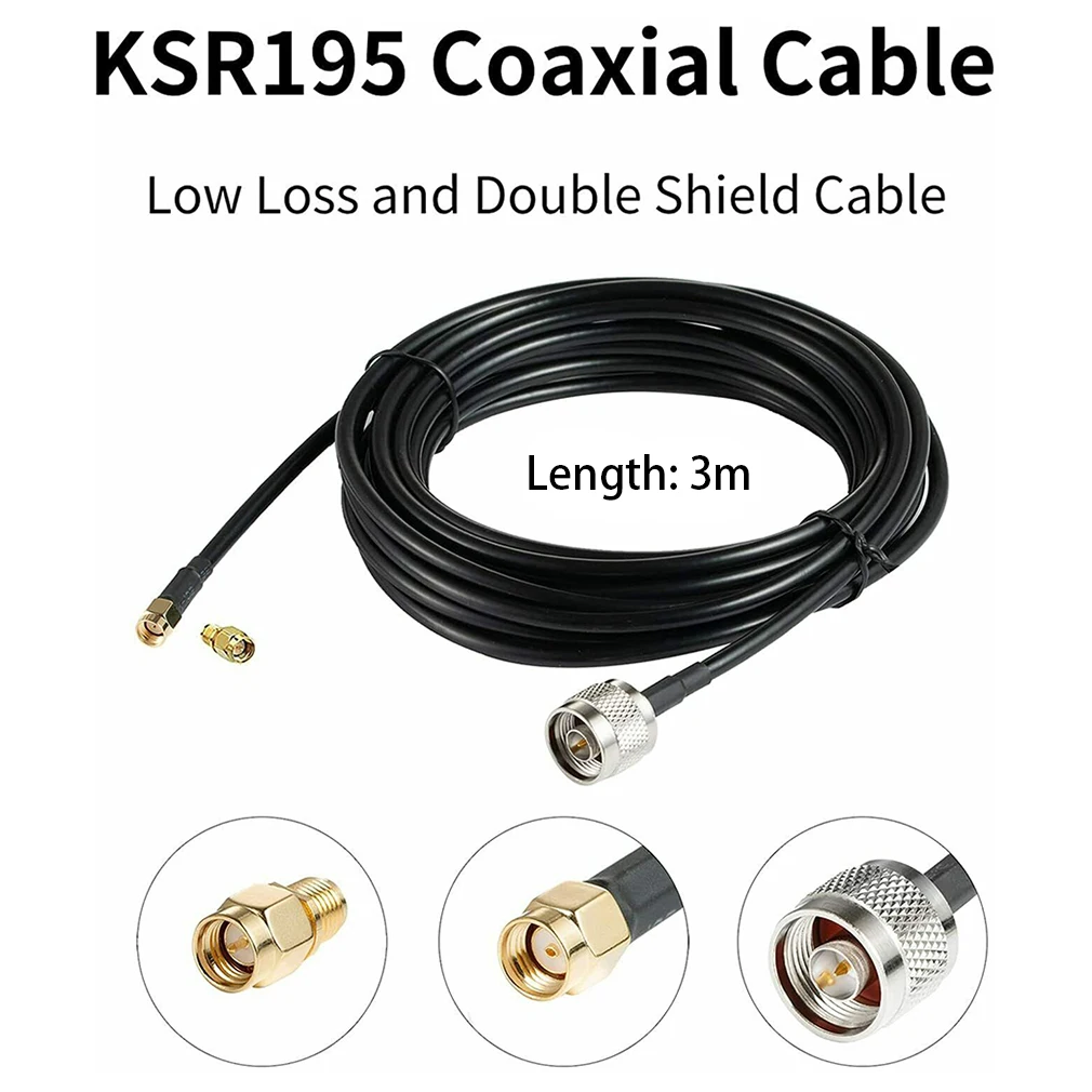 9dBi Helium Hotspot Miner Outdoor 860-930mhz LoRa Antenna For RAK Nebra Bobcat Emo Robot Ecoflow Tesla Coil Envio Gratis Peltier
9dBi Helium Hotspot Miner Outdoor 860-930mhz LoRa Antenna For RAK Nebra Bobcat Emo Robot Ecoflow Tesla Coil Envio Gratis Peltier