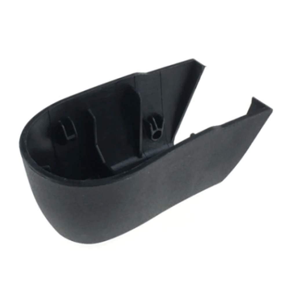 1pcs Car Windshield Wiper Cover 98812-2E000 ABS Rear Arm Cap For HYUNDAI Tucson 04-13 Automotive Windshield Accessories
1pcs Car Windshield Wiper Cover 98812-2E000 ABS Rear Arm Cap For HYUNDAI Tucson 04-13 Automotive Windshield Accessories