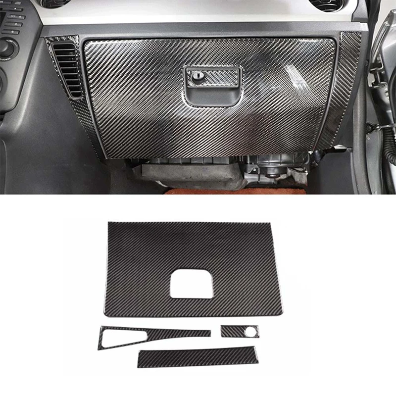Для Mazda MX-5 2009 2010 2011 2012 2013 2014 углеродное волокно автомобиль Co-пилотная перчатка Box панель отделка наклейка аксессуары для интерьера
Для Mazda MX-5 2009 2010 2011 2012 2013 2014 углеродное волокно автомобиль Co-пилотная перчатка Box панель отделка наклейка аксессуары для интерьера