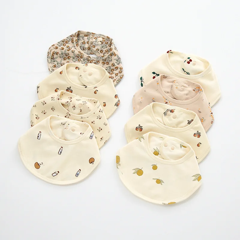 Baby Bibs Cotton Baby Fashion Bibs Saliva Towel Male and Female Baby Absorbent Bib Newborn Bib New Baby Burp Cloths Baby Bibs
Baby Bibs Cotton Baby Fashion Bibs Saliva Towel Male and Female Baby Absorbent Bib Newborn Bib New Baby Burp Cloths Baby Bibs