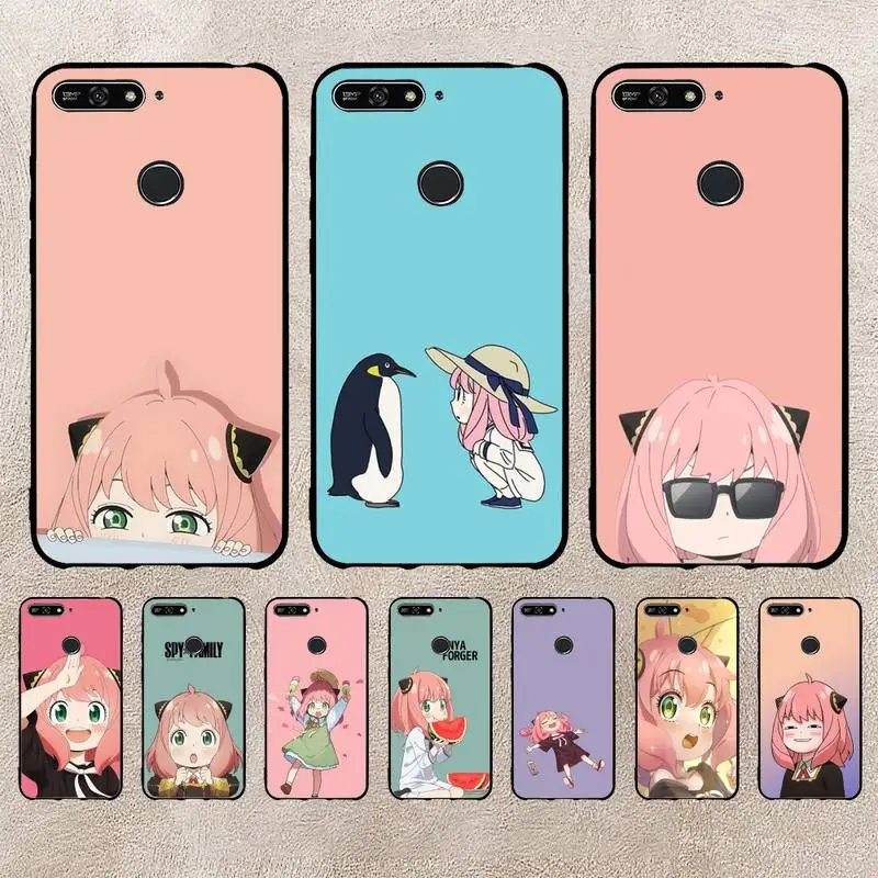 Anime Spy X Family Anya Phone Case For Xiaomi 11 10 12Spro A2 A2lite A1 9 9SE 8Lite 8explorer F1 Poco 12S Ultra Cove
Anime Spy X Family Anya Phone Case For Xiaomi 11 10 12Spro A2 A2lite A1 9 9SE 8Lite 8explorer F1 Poco 12S Ultra Cove