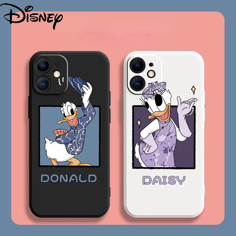 Мягкий силиконовый чехол для IPhone X, XR, XS, XSMAX, 11, 12pro, 12mini
Мягкий силиконовый чехол для IPhone X, XR, XS, XSMAX, 11, 12pro, 12mini