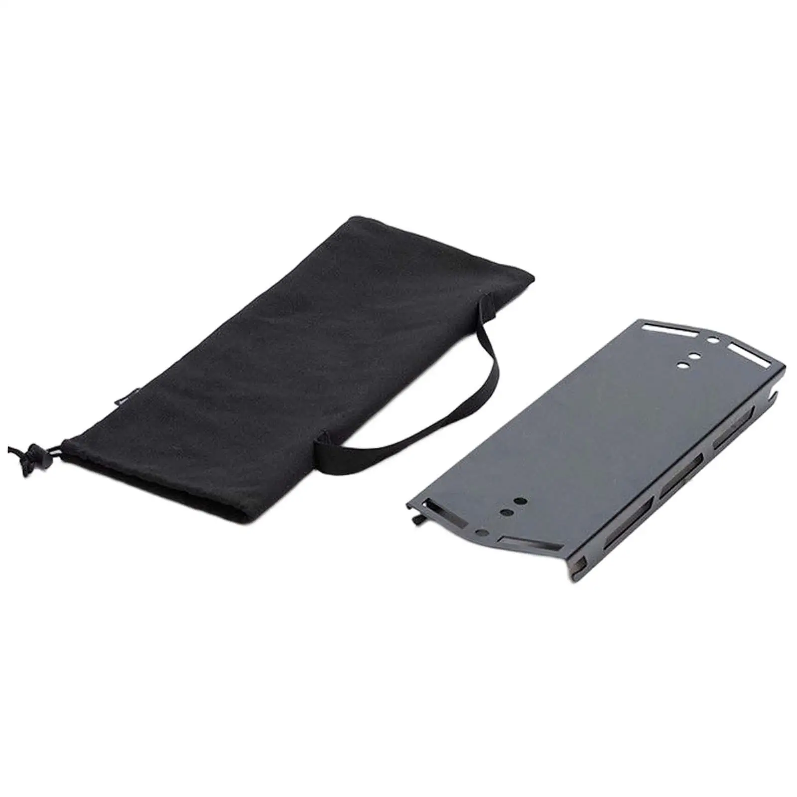 Storage Hanger Stand Forhiking Display Stand Accessories Forcookware Easy Storage Storage Rack Forbbq Forpicnic Decor Equipment
Storage Hanger Stand Forhiking Display Stand Accessories Forcookware Easy Storage Storage Rack Forbbq Forpicnic Decor Equipment