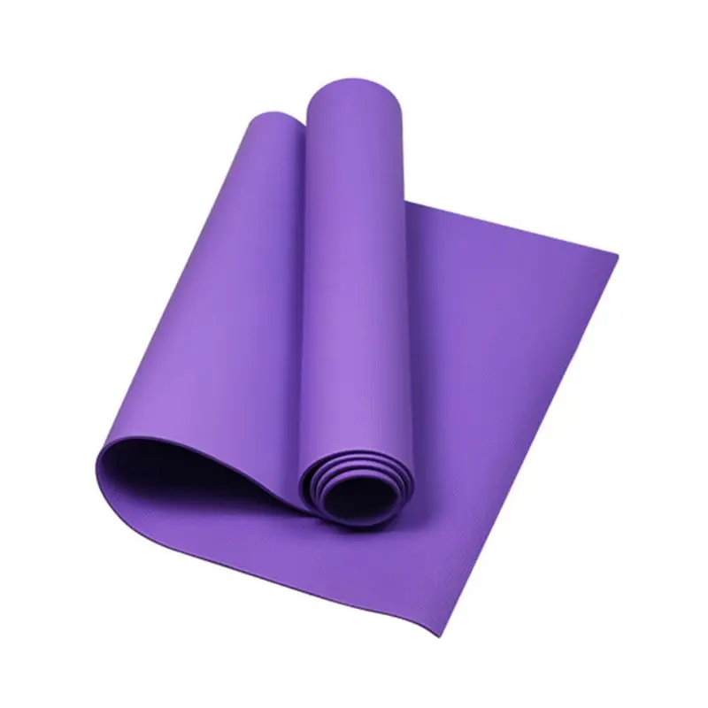 3mm Thick Non-slip EVA Yoga Mat Exercise Body Building Blanket Gym Fitness Equipment Sports Supplies
3mm Thick Non-slip EVA Yoga Mat Exercise Body Building Blanket Gym Fitness Equipment Sports Supplies