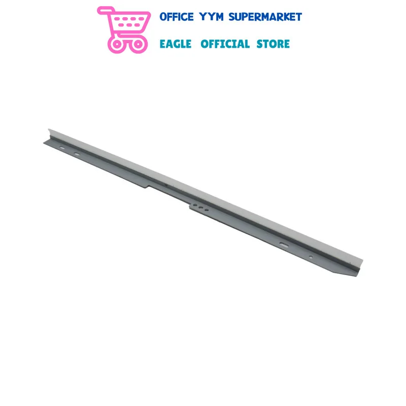 4PCS Drum Cleaning Unit Entrance Seal For Ricoh Aficio 1060 1075 2051 2060 2060SP 2075 AP900 D131-2362 D1312362 B065-2362 B06523
4PCS Drum Cleaning Unit Entrance Seal For Ricoh Aficio 1060 1075 2051 2060 2060SP 2075 AP900 D131-2362 D1312362 B065-2362 B06523