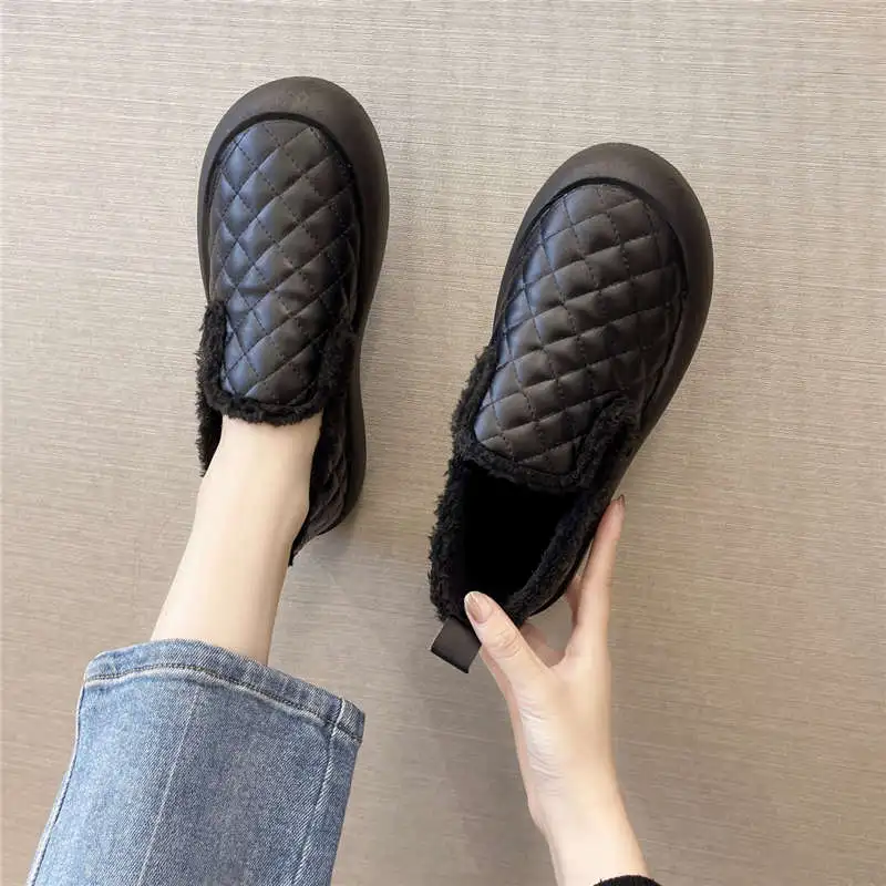 Teenage Black Running Shoes Designer Luxury 2021 Children's Sports Shoes Fashion Tennis 2021 Sports Sneakers Sport Shoes Tennis
Teenage Black Running Shoes Designer Luxury 2021 Children's Sports Shoes Fashion Tennis 2021 Sports Sneakers Sport Shoes Tennis