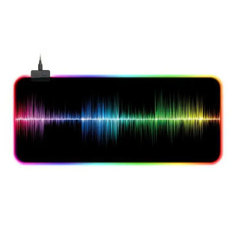 Desk Mouse Pad Cartoon Animation Video Games Backlight Mause Carpet Luminous Computer Accessories Led Keyboard Pad Tide Keyboard
Desk Mouse Pad Cartoon Animation Video Games Backlight Mause Carpet Luminous Computer Accessories Led Keyboard Pad Tide Keyboard
