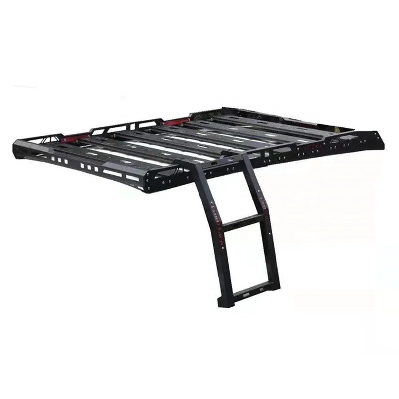 For Prado 2018 Car Top Roof Rack For Toyota Prado 2018, Rack Roof Top For FJ150, Diamond Car Top Roof Rack
For Prado 2018 Car Top Roof Rack For Toyota Prado 2018, Rack Roof Top For FJ150, Diamond Car Top Roof Rack