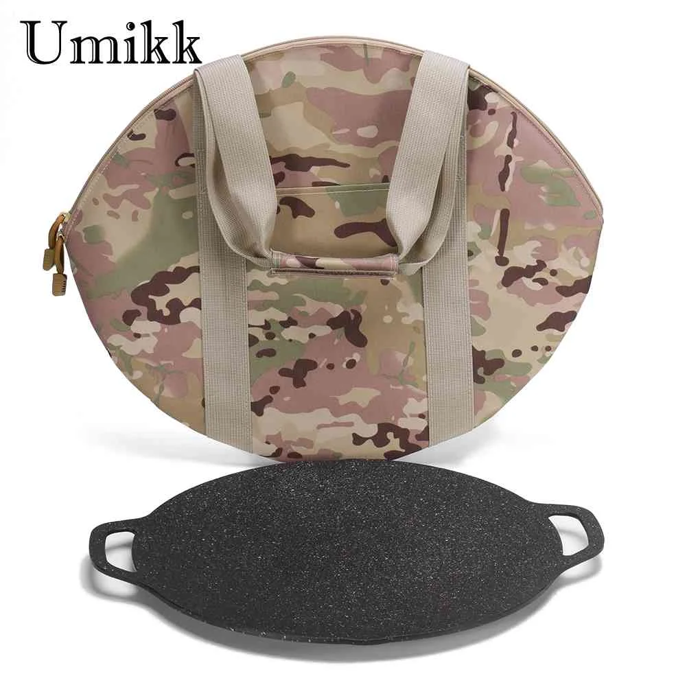 Чугунная сумка из ткани Оксфорд для хранения кастрюль, водонепроницаемая сумка для хранения сковородок на молнии, портативная утолщенная Б...
Чугунная сумка из ткани Оксфорд для хранения кастрюль, водонепроницаемая сумка для хранения сковородок на молнии, портативная утолщенная Б...