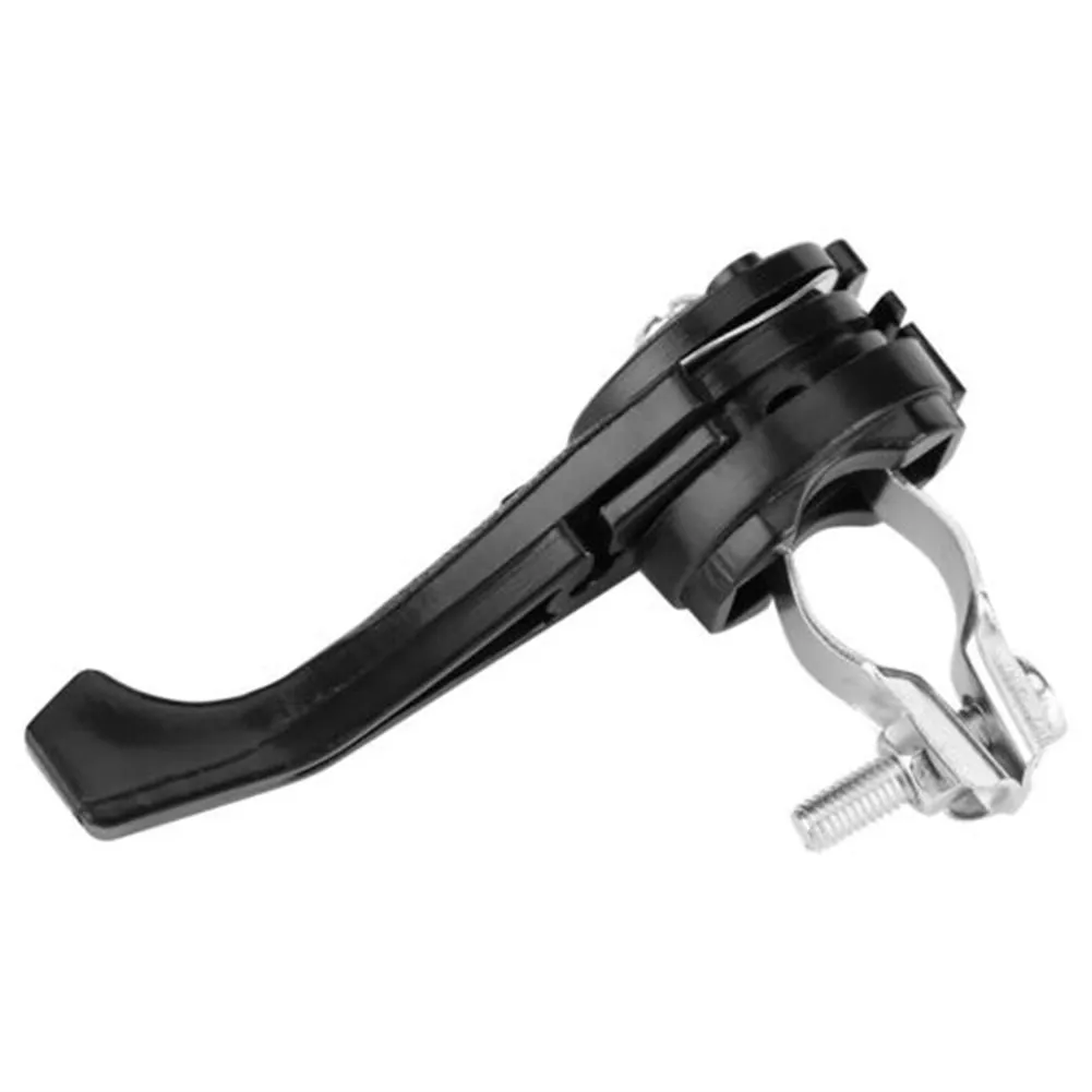 Durable New Practical Throttle Lever Assembly For 19mm Handlebar For Lawnmower Replacement Rotovator Universal
Durable New Practical Throttle Lever Assembly For 19mm Handlebar For Lawnmower Replacement Rotovator Universal