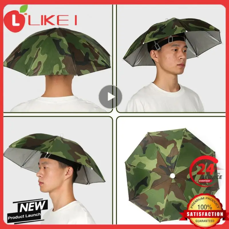 1/2/4 шт., складной зонт 55 см для мужчин и женщин
1/2/4 шт., складной зонт 55 см для мужчин и женщин