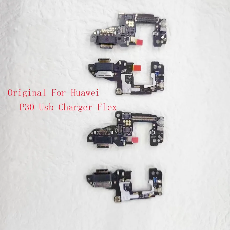 Оригинальный зарядный порт для Huawei P30, разъем USB, зарядная плата, ленточный разъем, гибкий кабель, печатная плата, запасные части для ремонта ...
Оригинальный зарядный порт для Huawei P30, разъем USB, зарядная плата, ленточный разъем, гибкий кабель, печатная плата, запасные части для ремонта ...