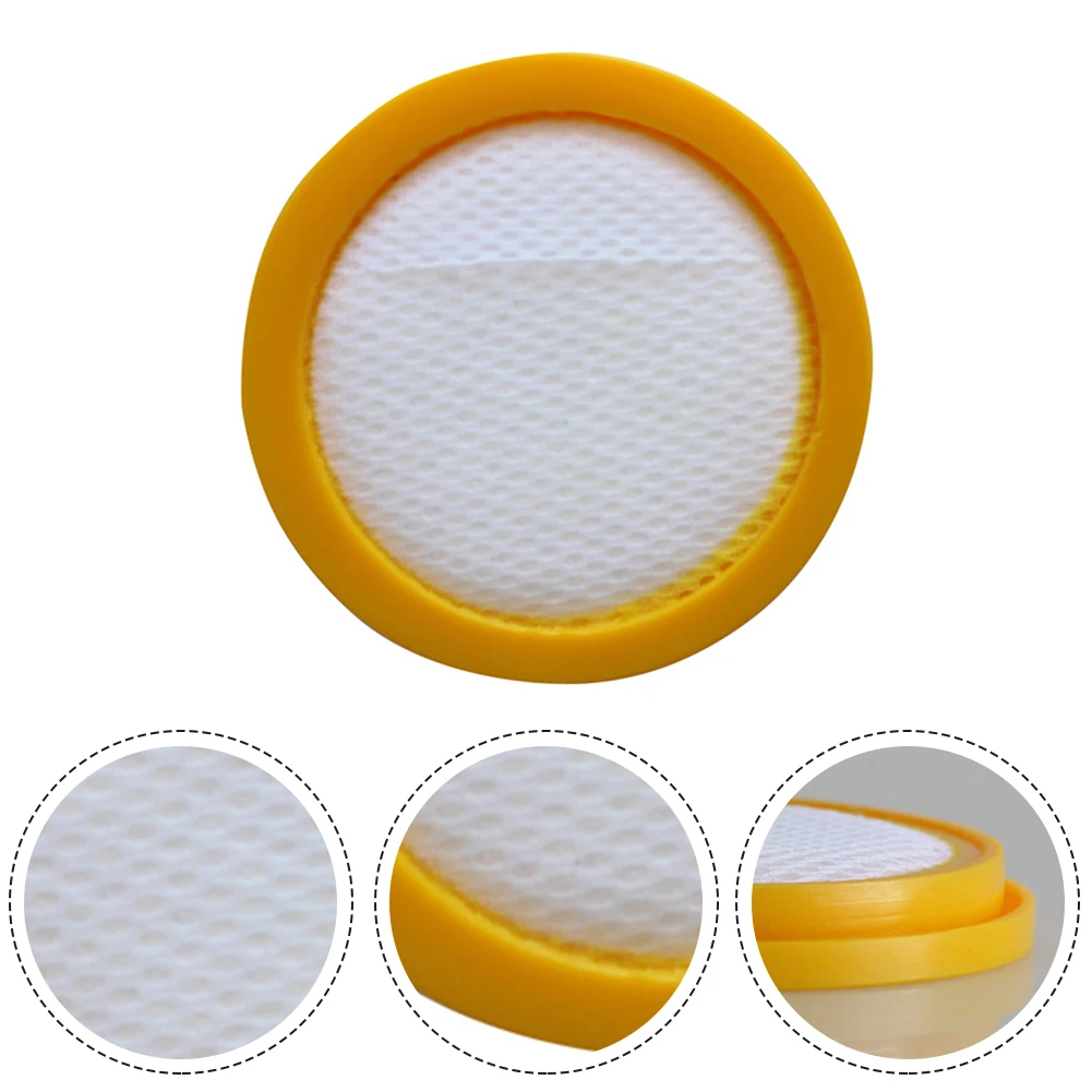 Filter For Jimmy JV35 Vacuum Cleaner Robot Vacuum Part Sweeping Parts Household Sweeper Cleaning Tool Replacement Filters 2022
Filter For Jimmy JV35 Vacuum Cleaner Robot Vacuum Part Sweeping Parts Household Sweeper Cleaning Tool Replacement Filters 2022