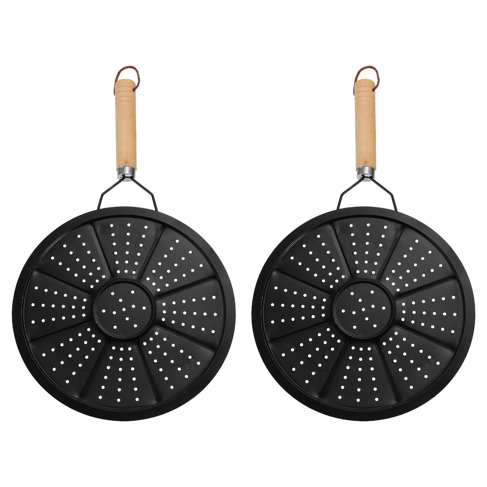 Diffuser Heat Plate Insulation Pad Pot Induction Hot Coffee Ring Mat Trivets Trivet Simmer Reducer Stovepadskitchen Handle Pan
Diffuser Heat Plate Insulation Pad Pot Induction Hot Coffee Ring Mat Trivets Trivet Simmer Reducer Stovepadskitchen Handle Pan