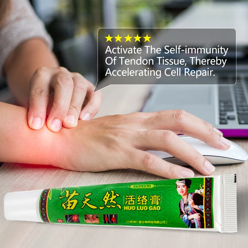 15 г, обезболивающая мазь для тела, пятки стопы, скапультная боль в пояснице, повязка, тендинит, фасциит, снятие боли в суставах, медицинский к...
15 г, обезболивающая мазь для тела, пятки стопы, скапультная боль в пояснице, повязка, тендинит, фасциит, снятие боли в суставах, медицинский к...