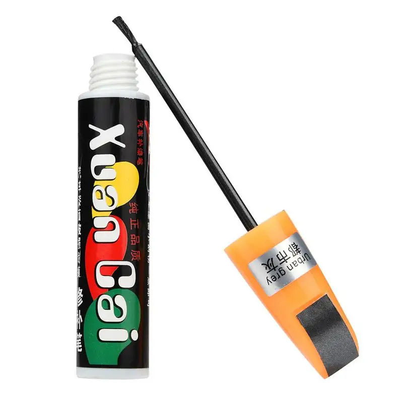 Car Scratch Repair Pen Scratch Paint For Automotives Professional Paint Auto Scratch & Scuff Repair Tool For Most Vehicles
Car Scratch Repair Pen Scratch Paint For Automotives Professional Paint Auto Scratch & Scuff Repair Tool For Most Vehicles