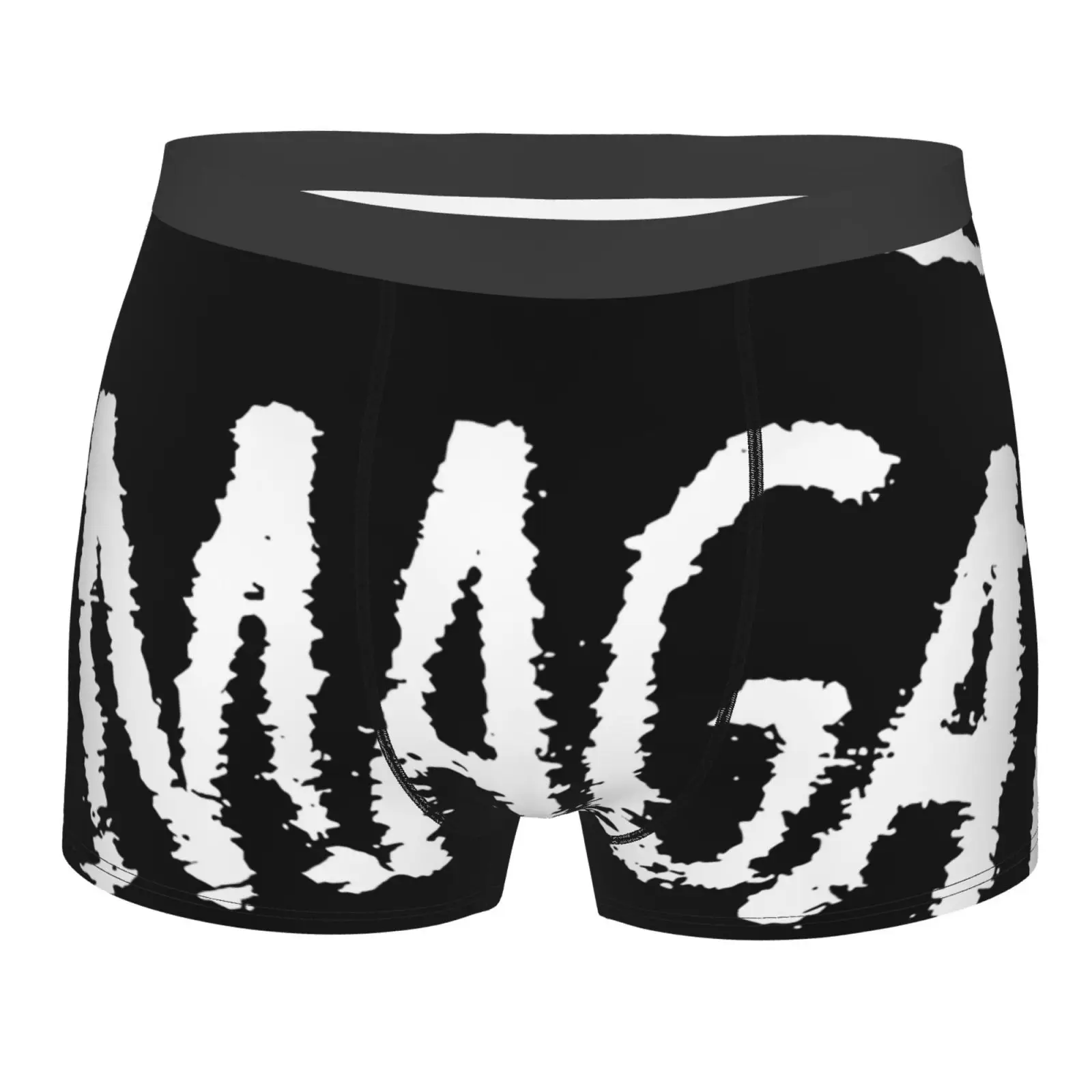 Мужские трусы в американском стиле Maga Make America Great оптом
Мужские трусы в американском стиле Maga Make America Great оптом