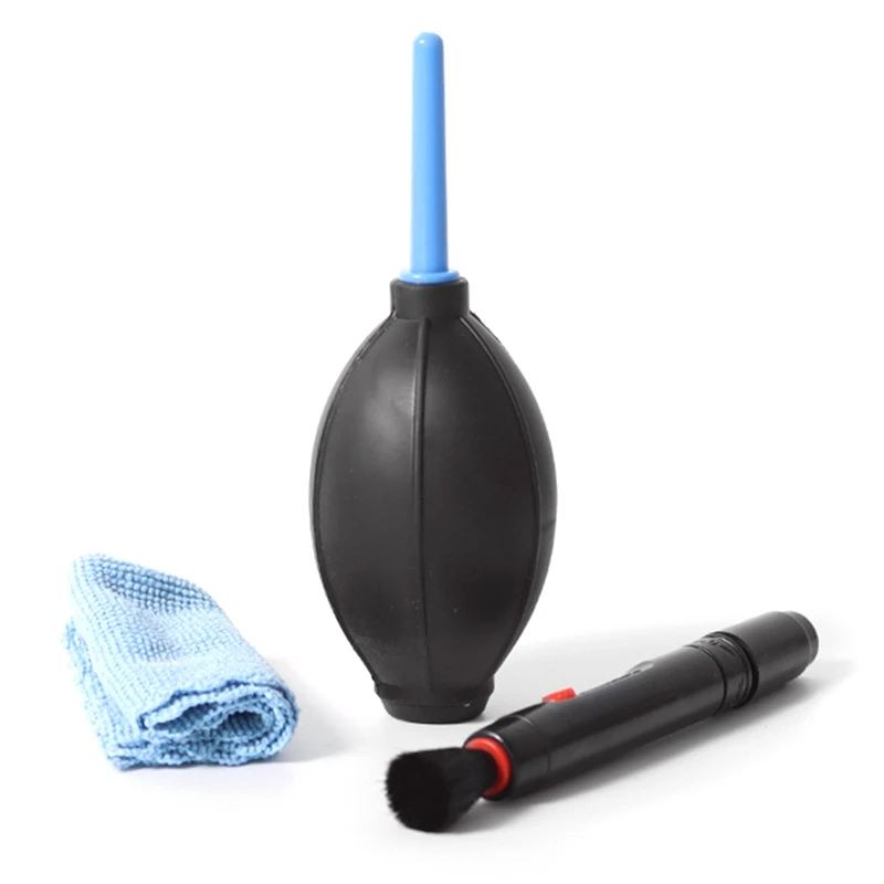 Coffee Powder Dust Blower Coffee Grinder Cleaning Accessories Camera Lens Watch Cleaning Rubber Powerful Air Pump
Coffee Powder Dust Blower Coffee Grinder Cleaning Accessories Camera Lens Watch Cleaning Rubber Powerful Air Pump