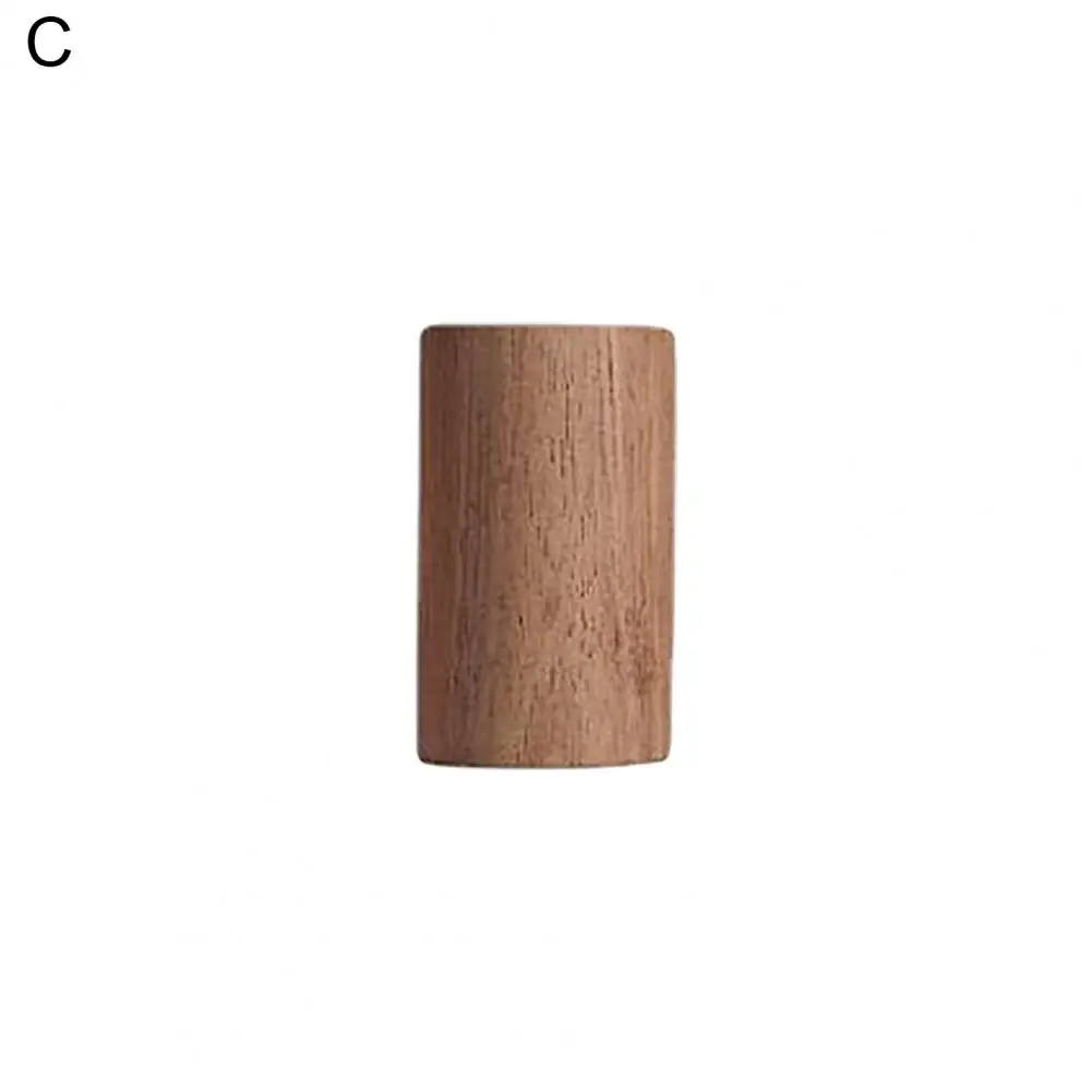 Practical Home Diffusers Burr-free Safe Essential Oil Aromatherapy Diffuser Beech Diffuser Essential Oil Diffuser
Practical Home Diffusers Burr-free Safe Essential Oil Aromatherapy Diffuser Beech Diffuser Essential Oil Diffuser