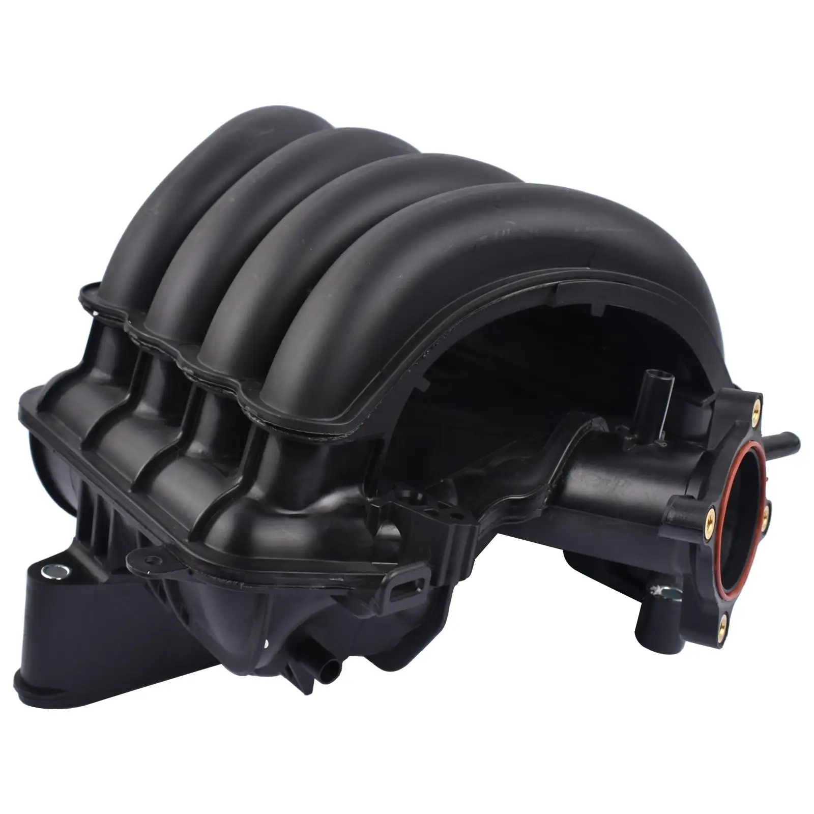 AP01 For Toyota Yaris/Scion iA Hatchback Engine Intake Manifold 1.5L L4 2016-2020 17120WB002 17120WB001
AP01 For Toyota Yaris/Scion iA Hatchback Engine Intake Manifold 1.5L L4 2016-2020 17120WB002 17120WB001