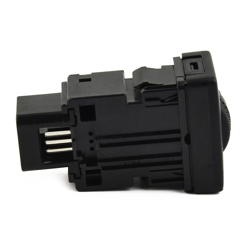 Durable Car Accessories Heating Switch Control Button For Prado LC150 10-19 For Reiz 10-17 Left Seat Plastic Black
Durable Car Accessories Heating Switch Control Button For Prado LC150 10-19 For Reiz 10-17 Left Seat Plastic Black