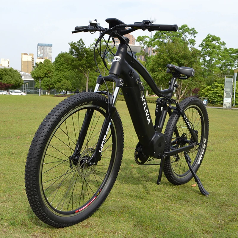 1000w road bici electric bicycle /full suspension mountain bike 48v battery e-bike for sale/buy ebike from China
1000w road bici electric bicycle /full suspension mountain bike 48v battery e-bike for sale/buy ebike from China