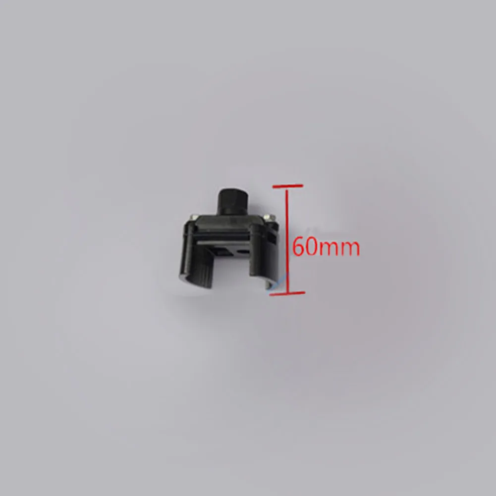 Car Universal Products Repair Parts Black 60-80mm Oil Filter Wrench Two-jaw Adjustable Filter Wrench For Oil Filter Repairing
Car Universal Products Repair Parts Black 60-80mm Oil Filter Wrench Two-jaw Adjustable Filter Wrench For Oil Filter Repairing