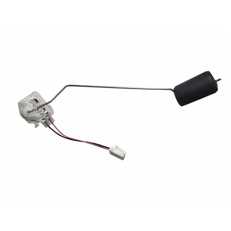High Quality Car Fuel level sensor for Mitsubishi LANCER EX LANCER 09-16 OE 1718A0909 1718A041
High Quality Car Fuel level sensor for Mitsubishi LANCER EX LANCER 09-16 OE 1718A0909 1718A041