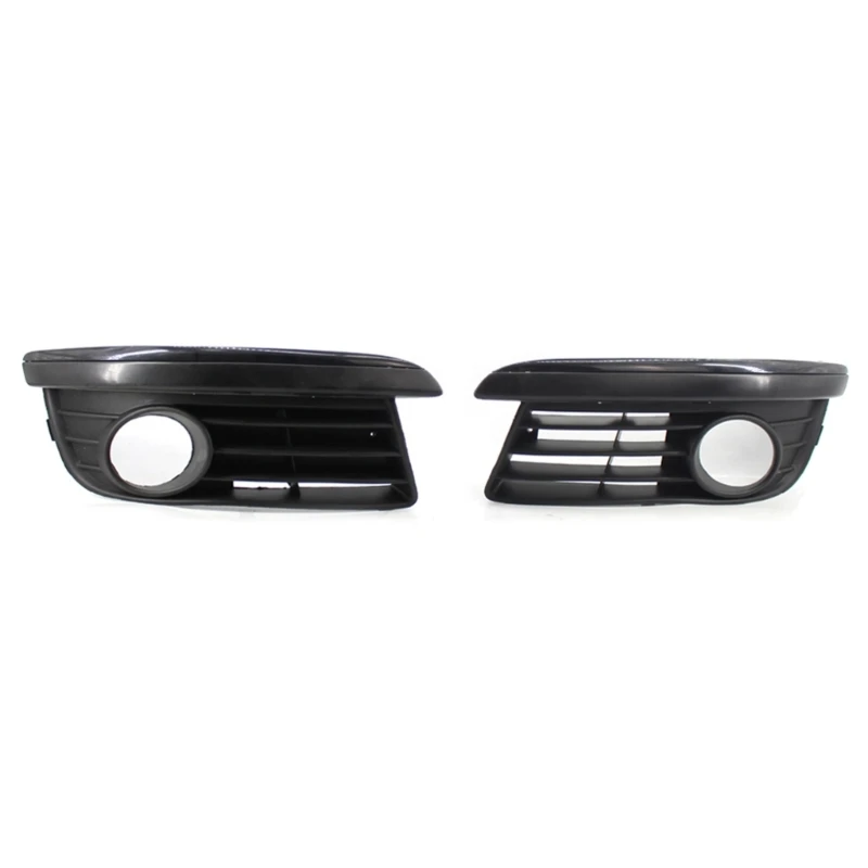 Противотуманные фары на передний бампер для VW Jetta MK5 2006-2010, рамка лампы, отделка переднего бампера, решетка радиатора, замена корпуса J60F
Противотуманные фары на передний бампер для VW Jetta MK5 2006-2010, рамка лампы, отделка переднего бампера, решетка радиатора, замена корпуса J60F