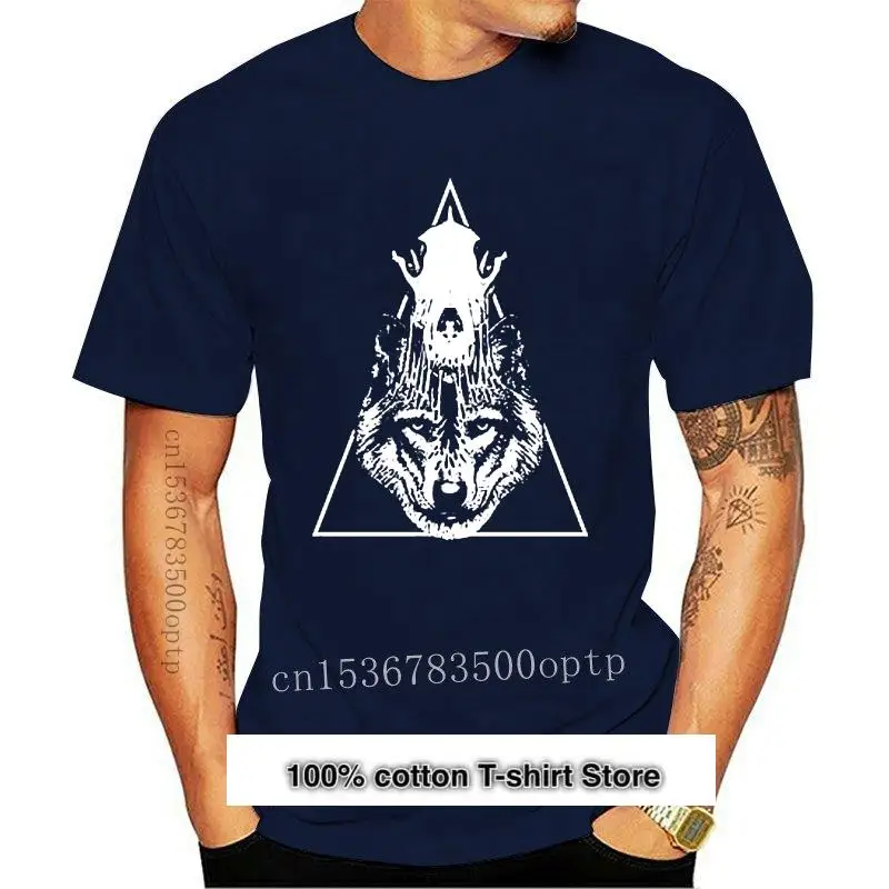 Camiseta de манга corta para hombre, prenda de vestir, с принтом неформальный с высоким качеством, цвет черный
Camiseta de манга corta para hombre, prenda de vestir, с принтом неформальный с высоким качеством, цвет черный