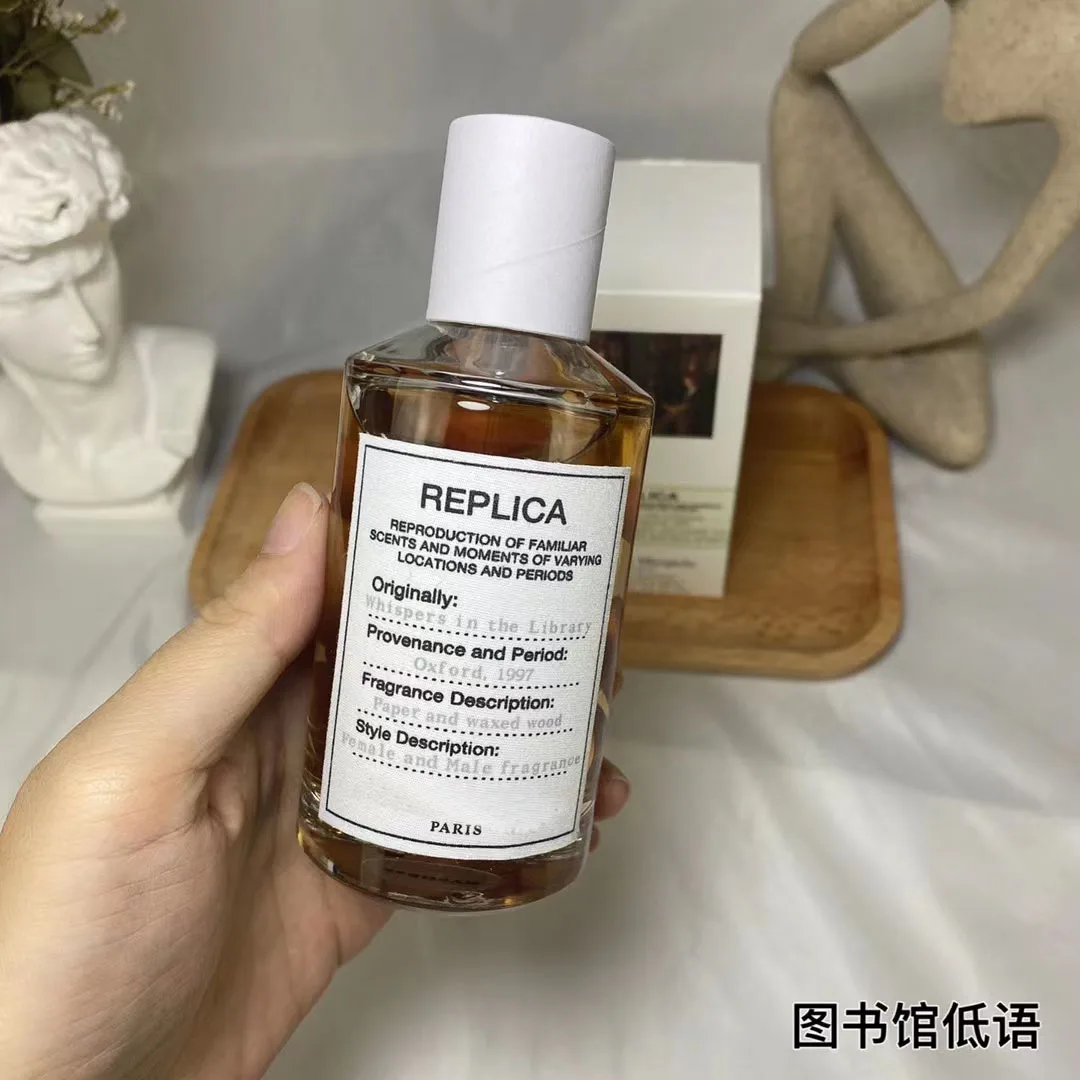 High quality brand women perfume whisper at library floral long lasting natural taste with atomizer for men fragrances
High quality brand women perfume whisper at library floral long lasting natural taste with atomizer for men fragrances