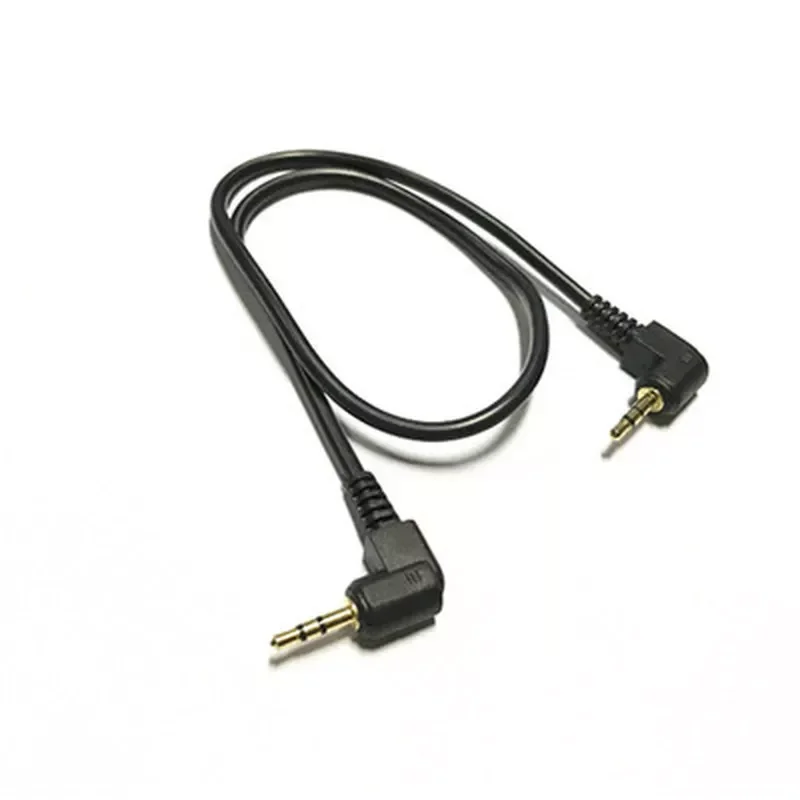 4K/1080P DisplayPort to HDMI-compatible Converter Display Port Male DP to Female HD TV Cable Adapter Video For PC TV DP HD Cable
4K/1080P DisplayPort to HDMI-compatible Converter Display Port Male DP to Female HD TV Cable Adapter Video For PC TV DP HD Cable