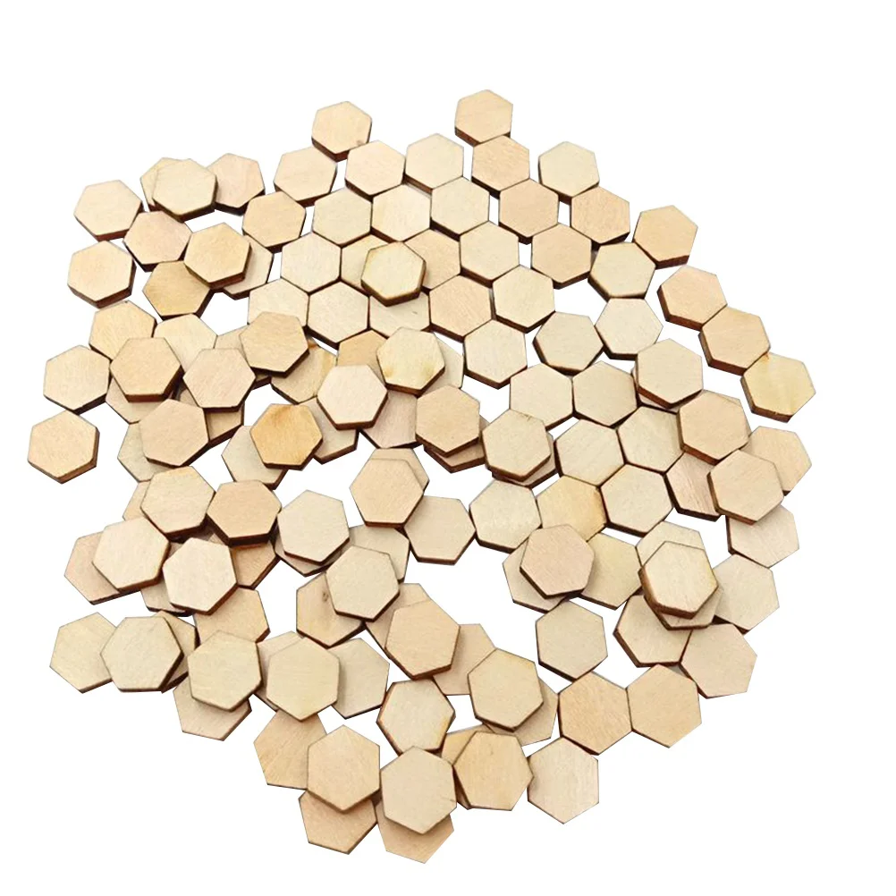 Wood Wooden Hexagon Pieces Unfinished Cutouts Crafts Ornaments Slices Shapes Hexagonal Cutout Hanging Blank Shape Diy Beech
Wood Wooden Hexagon Pieces Unfinished Cutouts Crafts Ornaments Slices Shapes Hexagonal Cutout Hanging Blank Shape Diy Beech