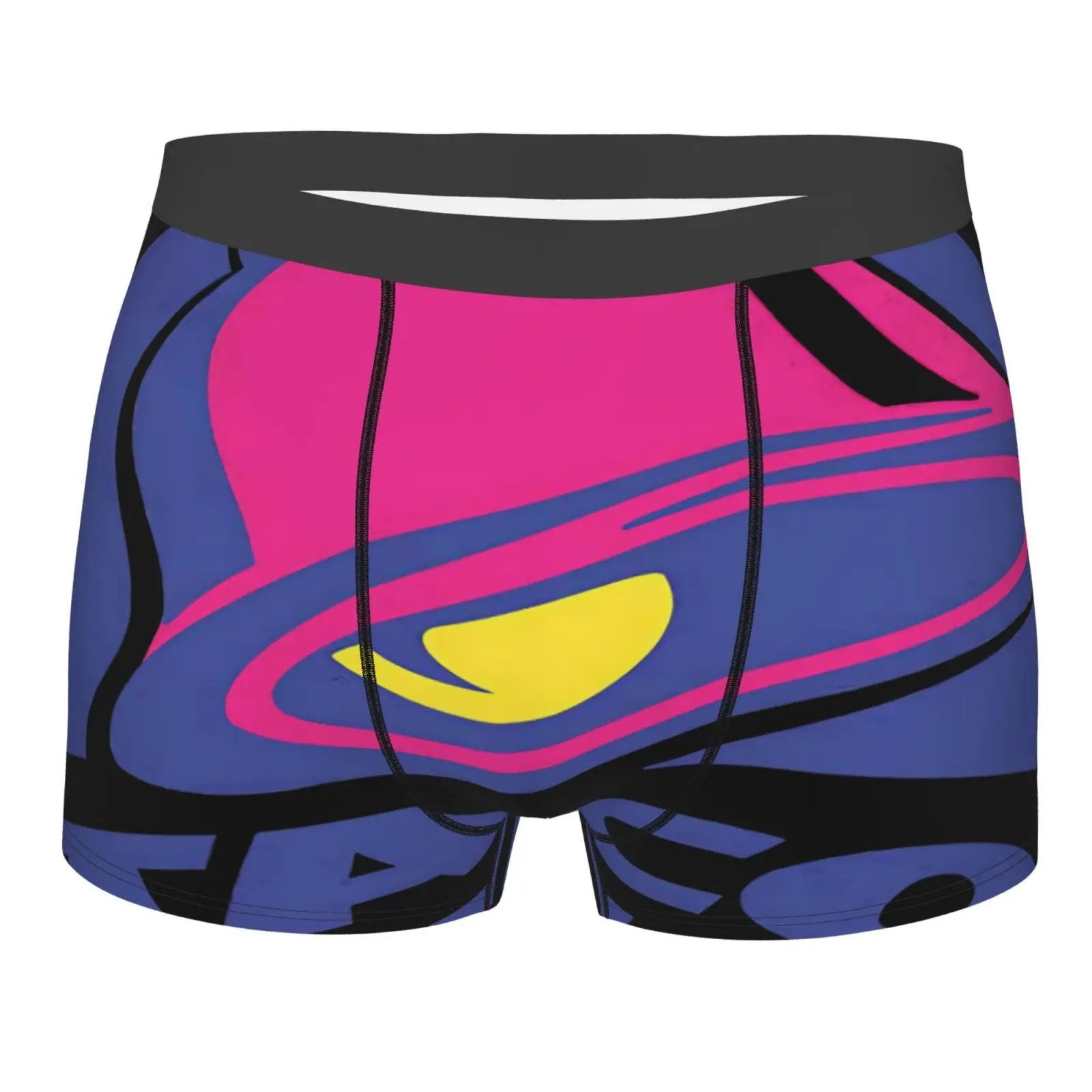 Трусы Taco Bell мужские/женские из полиэстера, пикантное нижнее белье для мужчин и женщин, аниме s With Fly Wo, большие размеры 4Xl, Multipack
Трусы Taco Bell мужские/женские из полиэстера, пикантное нижнее белье для мужчин и женщин, аниме s With Fly Wo, большие размеры 4Xl, Multipack