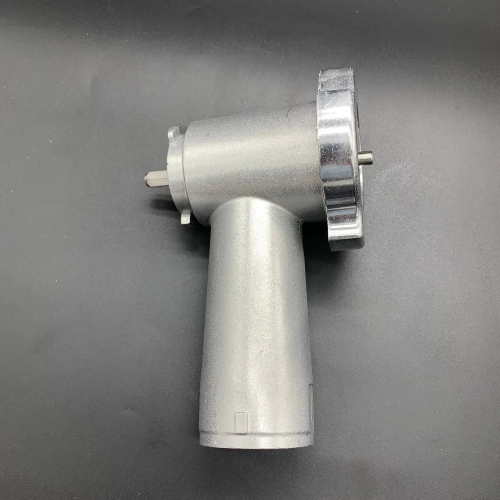 Meat Shipping Grinder Blades Free And Meat Mincer Moulinex Parts Screw For Auger Grinder
Meat Shipping Grinder Blades Free And Meat Mincer Moulinex Parts Screw For Auger Grinder