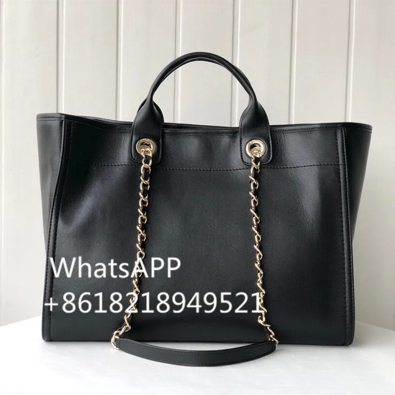 2022 brand designer ladies leather handbag shoulder bag messenger bag ladies fashion stereo bucket bag
2022 brand designer ladies leather handbag shoulder bag messenger bag ladies fashion stereo bucket bag