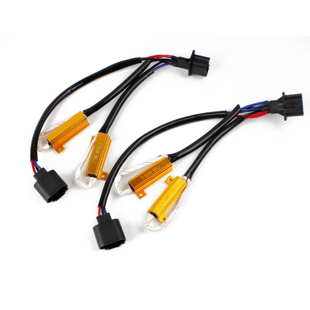 H13 HID комплект анти мерцание фотоэлемент свободная нагрузка резистор конденсатор
H13 HID комплект анти мерцание фотоэлемент свободная нагрузка резистор конденсатор