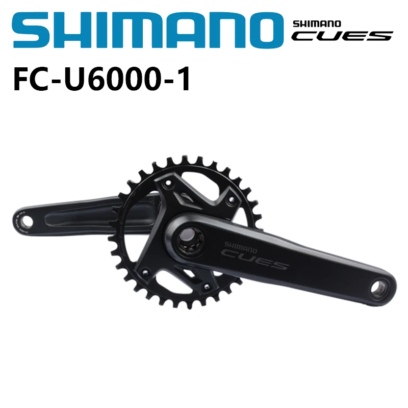 SHIMANO CUES 2 шт., комплект из 2 шт., 1x1 1 1/10/9 скоростей, динамическая цепь, обручальное кольцо + 170 32T Оригинал Shimano
SHIMANO CUES 2 шт., комплект из 2 шт., 1x1 1 1/10/9 скоростей, динамическая цепь, обручальное кольцо + 170 32T Оригинал Shimano