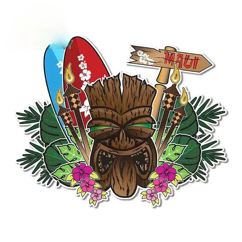 Car Stickers Primitive Tribe, Carving Refrigerator Car Sticker Waterproof Decal Windows Personality Graphicscar Stickers
Car Stickers Primitive Tribe, Carving Refrigerator Car Sticker Waterproof Decal Windows Personality Graphicscar Stickers