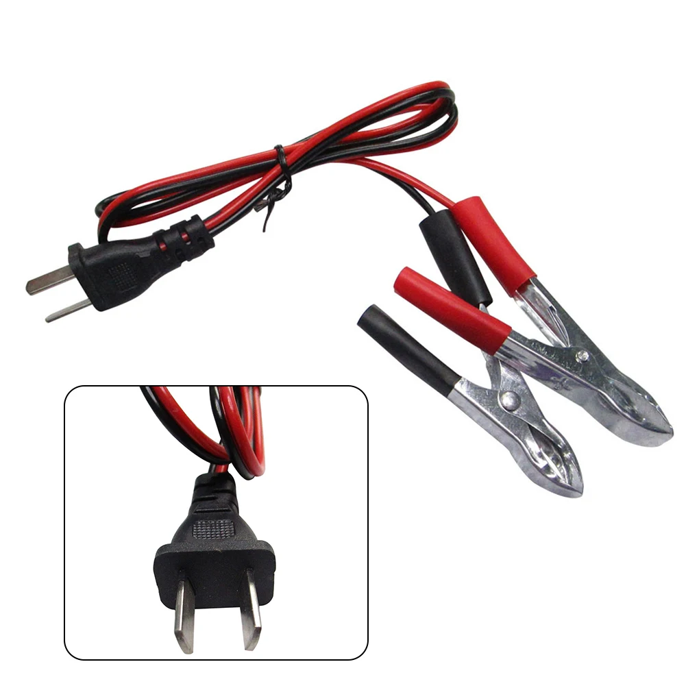Gasoline Engine Battery Charging Cable 12V With Clip Battery Cable With Plug Ecoflow Tools Flipper Zero Popsocket Navaja Jcid
Gasoline Engine Battery Charging Cable 12V With Clip Battery Cable With Plug Ecoflow Tools Flipper Zero Popsocket Navaja Jcid