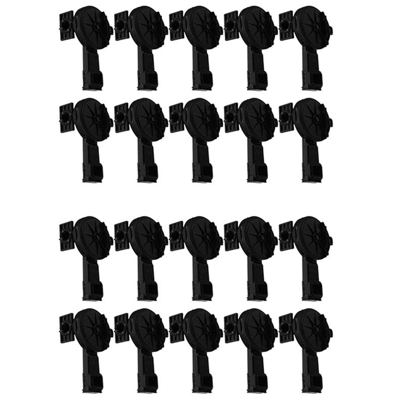 20X Engine Valve Camshaft Rocker 55558118,55558673,55564395 For Chevrolet Aveo Cruze Sonic Pontiac G3 Saturn Astra
20X Engine Valve Camshaft Rocker 55558118,55558673,55564395 For Chevrolet Aveo Cruze Sonic Pontiac G3 Saturn Astra